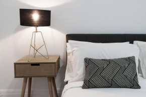 Moments to Balmoral - Art Deco Apartment Mosman Sydney